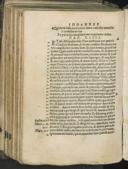 Seite 226