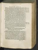 Seite 231