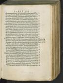 Seite 239