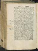 Seite 244