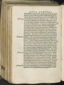 Seite 246