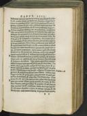Seite 251