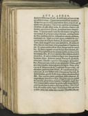 Seite 254
