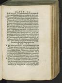 Seite 255