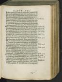 Seite 257