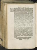 Seite 260