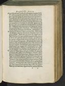Seite 261