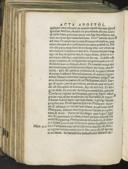 Seite 262