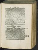 Seite 263