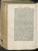 Seite 264