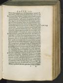 Seite 265
