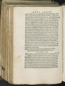 Seite 266