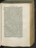Seite 267
