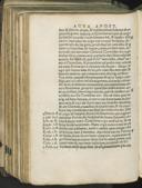 Seite 268
