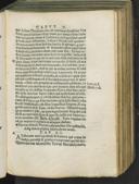 Seite 269