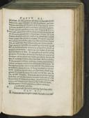 Seite 271