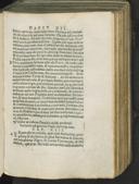 Seite 273