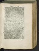 Seite 281