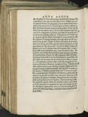 Seite 284