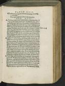 Seite 285