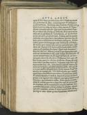 Seite 286