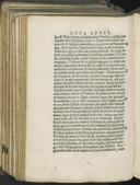Seite 288