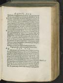 Seite 289