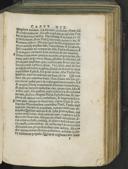 Seite 291