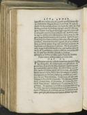Seite 292