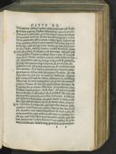 Seite 293