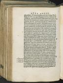 Seite 294