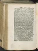 Seite 296