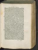 Seite 297