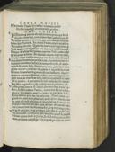 Seite 303