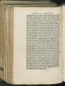 Seite 306