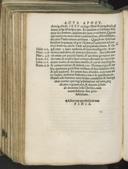 Seite 314