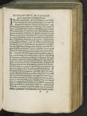 Seite 315