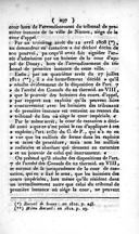 Seite 299