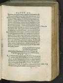 Seite 343