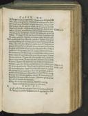 Seite 371