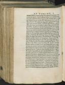 Seite 372