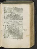 Seite 373