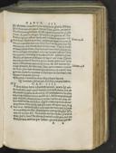 Seite 377