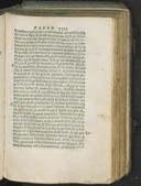 Seite 383