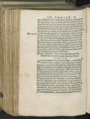 Seite 384