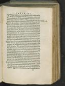 Seite 387