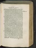 Seite 389