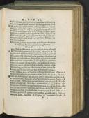 Seite 393