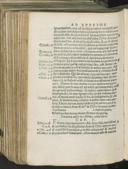Seite 406
