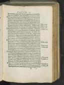Seite 407